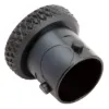 Size 2 Plug Cap ASX 3/5 Way - 611546