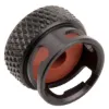 Size 2 Receptacle Cap ASX 6 Way - 611636