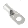 6 AWG,Tin Plated Eyelet, 1/4 Stud - 614TP