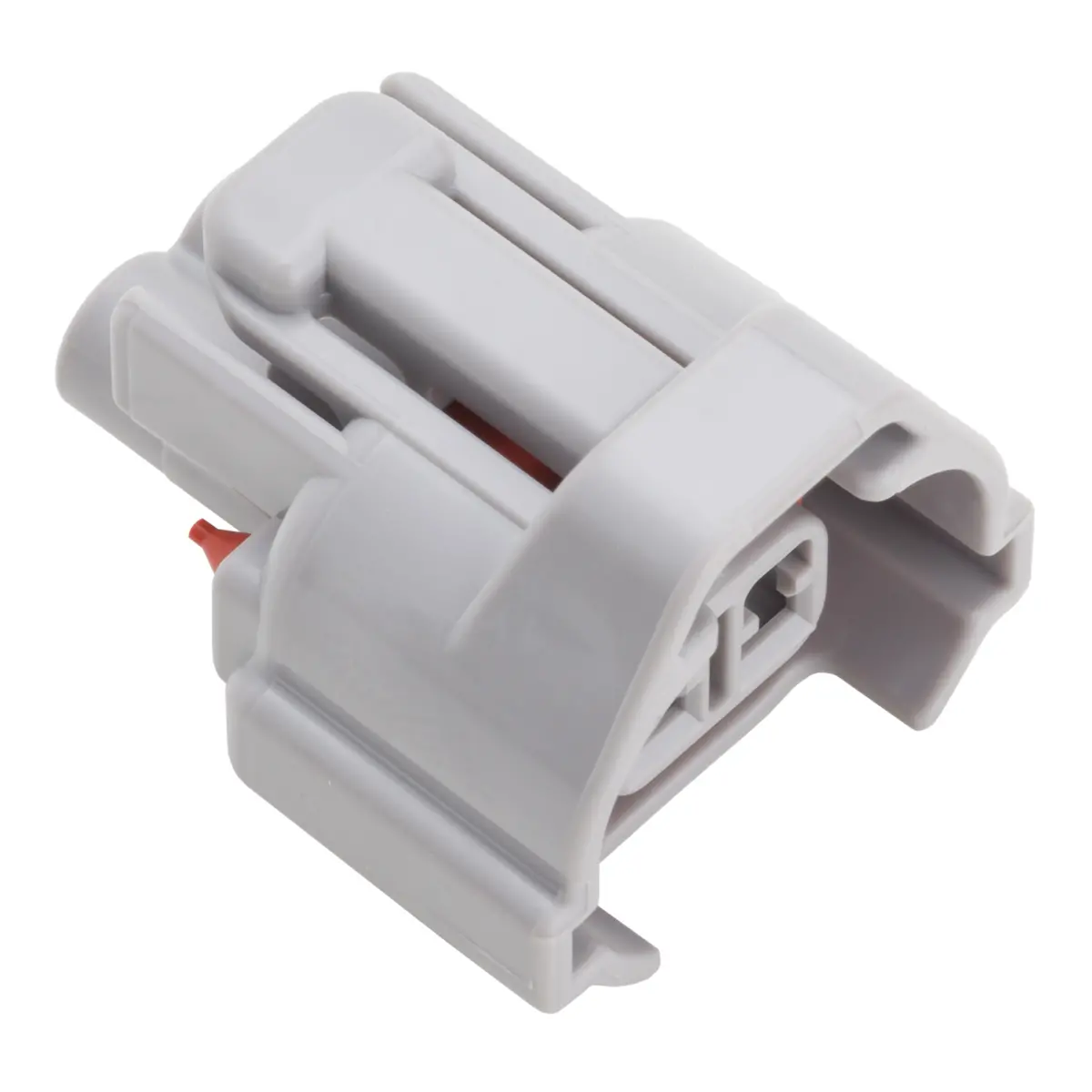 2 Way MT Housing LOW Key - 6189-0035