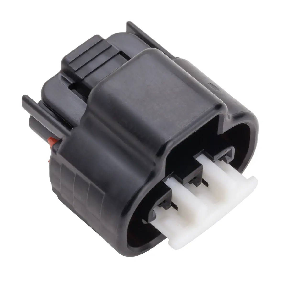 3 Way TS 090 Housing - 6189-0099