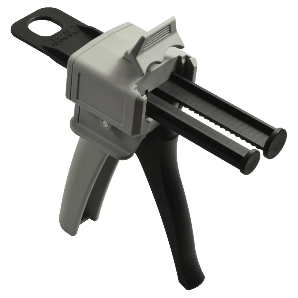 RESIN TECH EPOXY APPLICATOR - 62-9170-9930-1