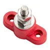 5/16" Power Stud Red - 670154