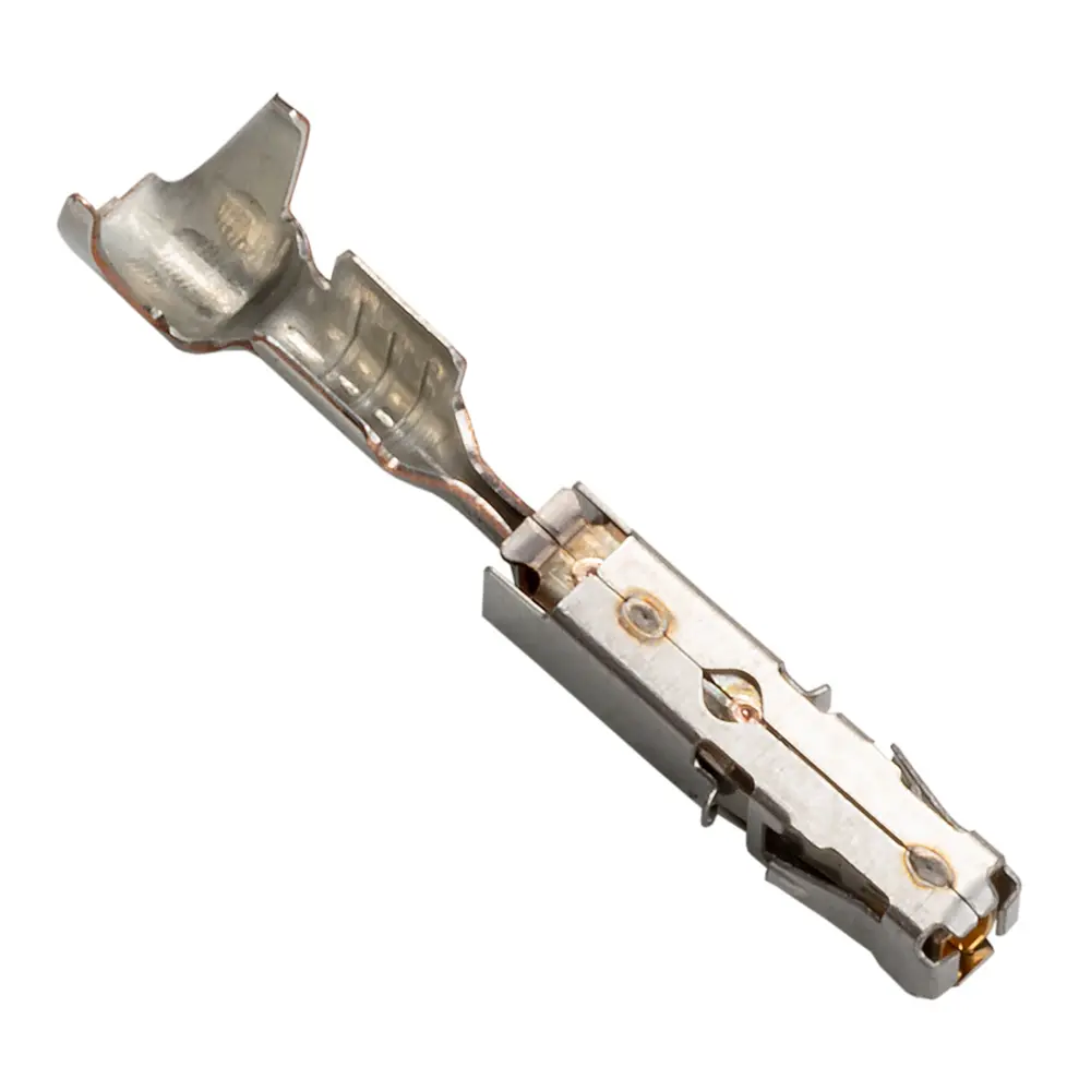 LSU 4.9 Contact Gold Plated - 680102