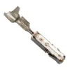 LSU 4.9 Contact Gold Plated - 680102