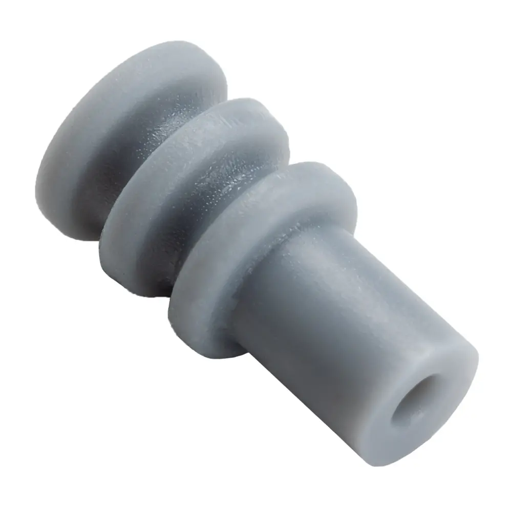 LSU 4.9 Seal Gray 20-14 GA - 680103