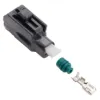 1 Way Toyota /LEXUS STARTER Connector Kit - 68228