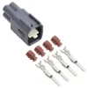 4 Way O2 SENSOR Connector Kit - 68229