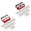 MS3Pro EVO ECU Connector Kit - 68241