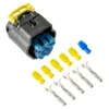 Bosch 5 Way Conn Kit For PST-F 1 - 68267