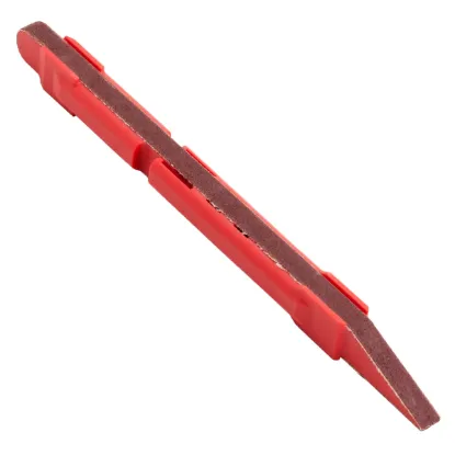 BELT SANDING STICK 120 GRIT - 69102