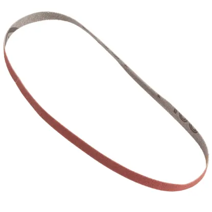 SANDING BELT 180 GRIT - 69103