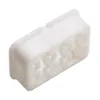8 Way Lock for 6181-0134 - 6918-0332