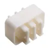 8 Way Lock for 6189-0075 - 6918-0333