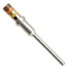 Size 20 MIL-SPEC Pin THERMOCOUPLE ALUMEL - 710104