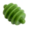 Green CAVITY Sealing Plug - 7158-3032-60