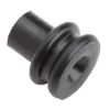 SUMITOMO MT HM Seal Black - 7160-8234