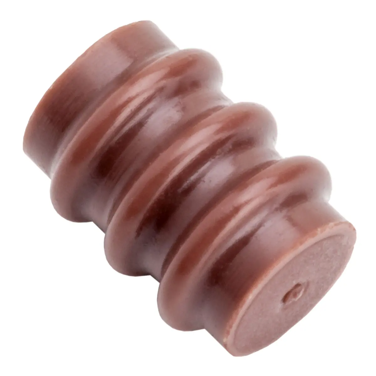 CAVITY Plug 090 Brown - 7161-9787