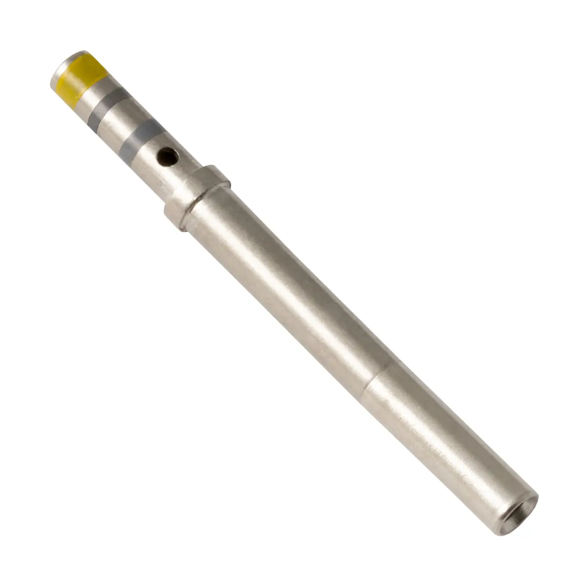 Autosport, SZ 20, Socket, CHROMEL, THERMOCOUPLE - 720103