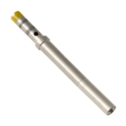 Autosport, SZ 20, Socket, CHROMEL, THERMOCOUPLE - 720103
