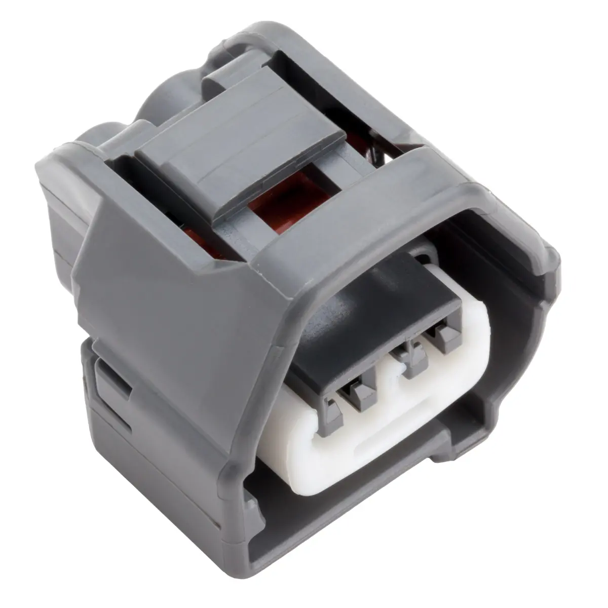 2 Way 090II Housing - 7283-7023-10