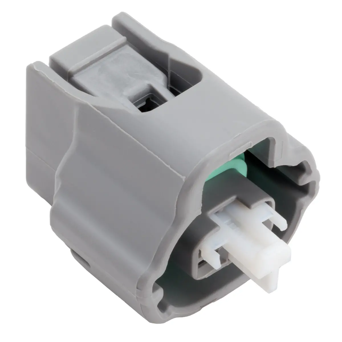 2 Way 090II Housing - 7283-7526-40