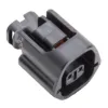 2 Way SSD Housing - 7283-8720-30