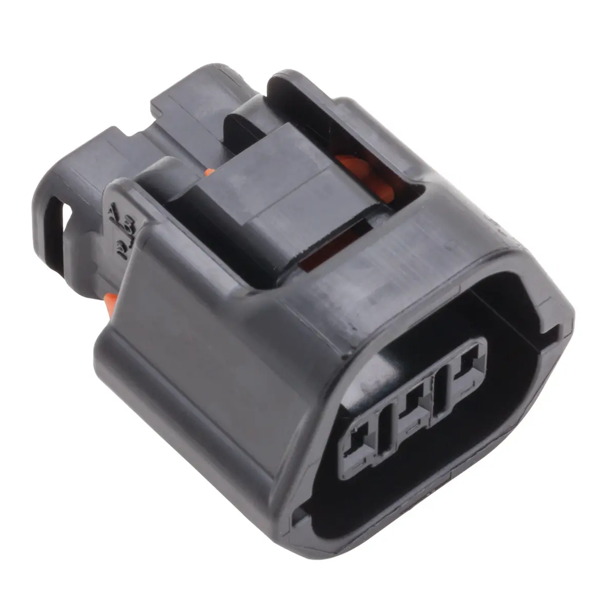 3 Way SSD Housing - 7283-8730-30