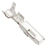 20-16 AWG TS090 Female Terminal - 8100-0461
