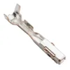 22-20 AWG HX 040 HV-HVG Female Terminal - 8100-3067