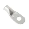 8 AWG,Tin Plated Eyelet, #10 Stud - 810TP