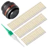 79 Way, Motorsport Plug, Kit,SKT - 8STA6-20-35SN