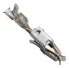 20-16 GA Terminal for LK Housings - 927771-1