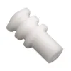 CAVITY Seal,3.6MM DIA,White - 963531-2
