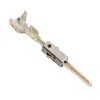 Micro TIMER II, Male,Terminal,20-24AWG - 969028-2