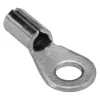 Hi-Temp Ring TERM 16-14 #6 - 9907