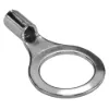 Hi-Temp Ring TERM 16-14-3/8 - 9912