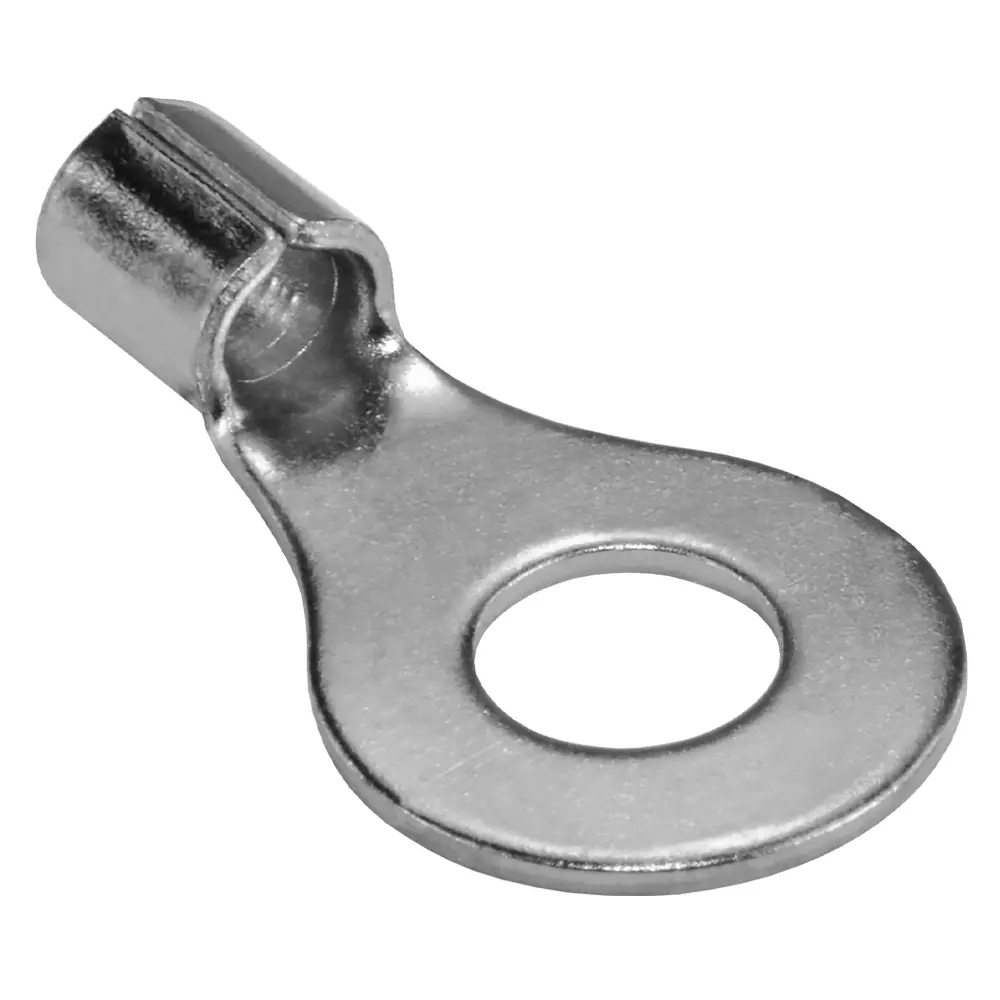 Hi-Temp Ring TERM 12-10 1/4 - 9916