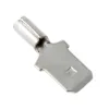 Hi-Temp Male DISCONNECT, 1/4", 22-18 AWG - 9932