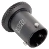 Size 8 Protective Cap Plug - AS808