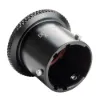 Size12 Protective Cap Plug Autosport - AS812