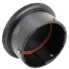 Size 22 Protective Cap Plug Autosport - AS822