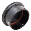 Size 24 Protective Cap Plug Autosport - AS824