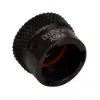 Size 8 Protective Cap RECEP AS - AS908