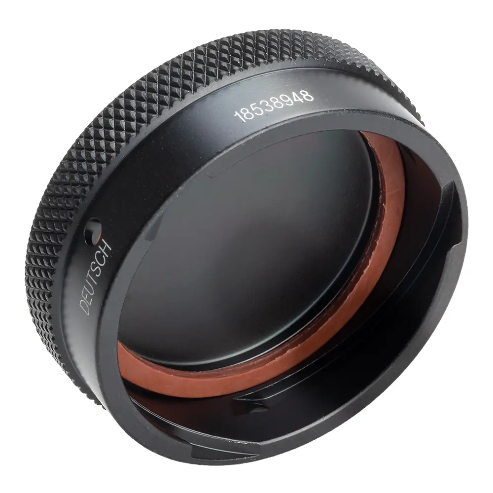 Size 20 Protective Cap RECEP AS - AS920