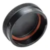 Size 20 Protective Cap RECEP AS - AS920