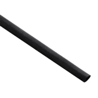 1/2" Adhesive Lined 4:1 Shrink RATIO - ATUM-12/3-0-STK