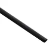 1/2" Adhesive Lined 3:1 Shrink RATIO - ATUM-12/4-0-STK