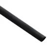 3/4" Adhesive Lined 3:1 Shrink RATIO - ATUM-19/6-0-STK