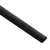 1" Adhesive Lined 3:1 Shrink RATIO - ATUM-24/8-0-STK